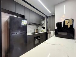 The Greenwich (D28), Condominium #608743091